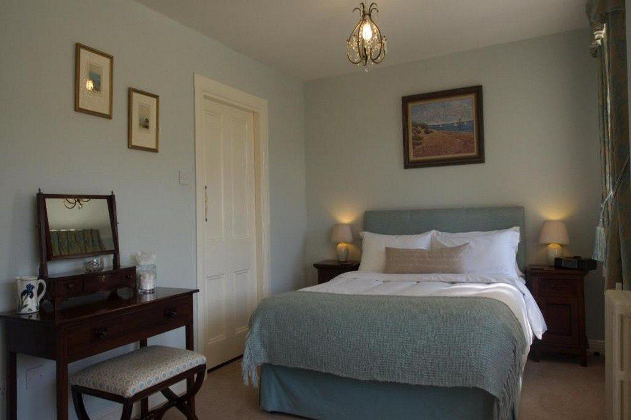 فندق Edgcott House إكسفورد المظهر الخارجي الصورة