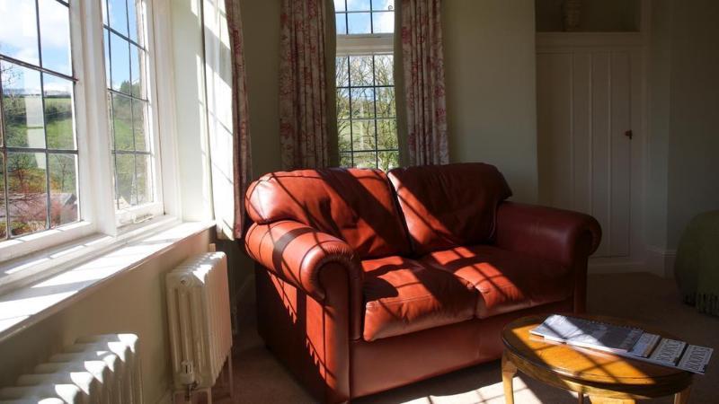 فندق Edgcott House إكسفورد المظهر الخارجي الصورة
