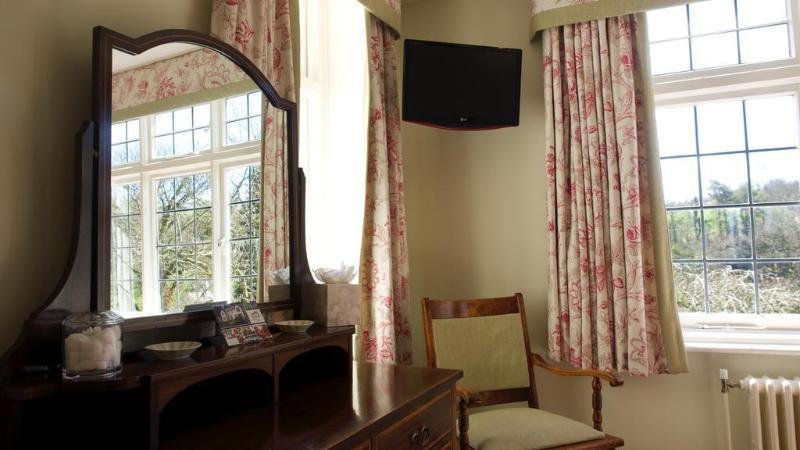 فندق Edgcott House إكسفورد المظهر الخارجي الصورة