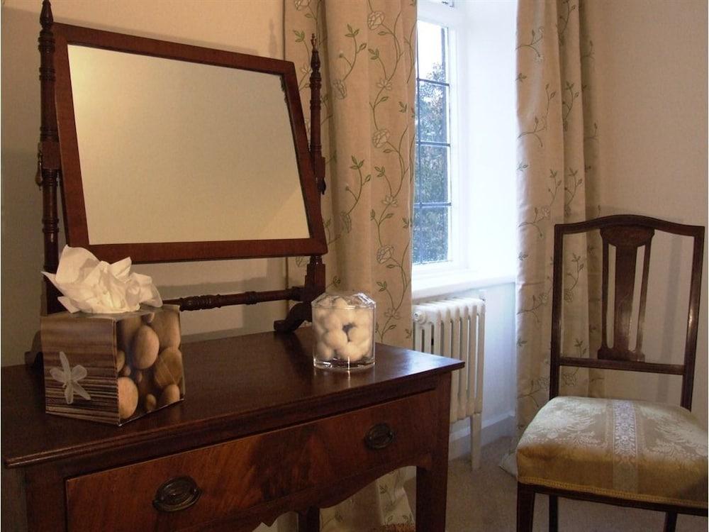فندق Edgcott House إكسفورد المظهر الخارجي الصورة